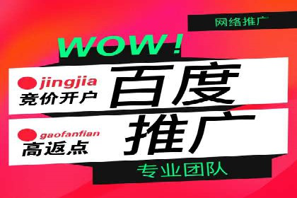 百度推广效果评估：案例与数据分析